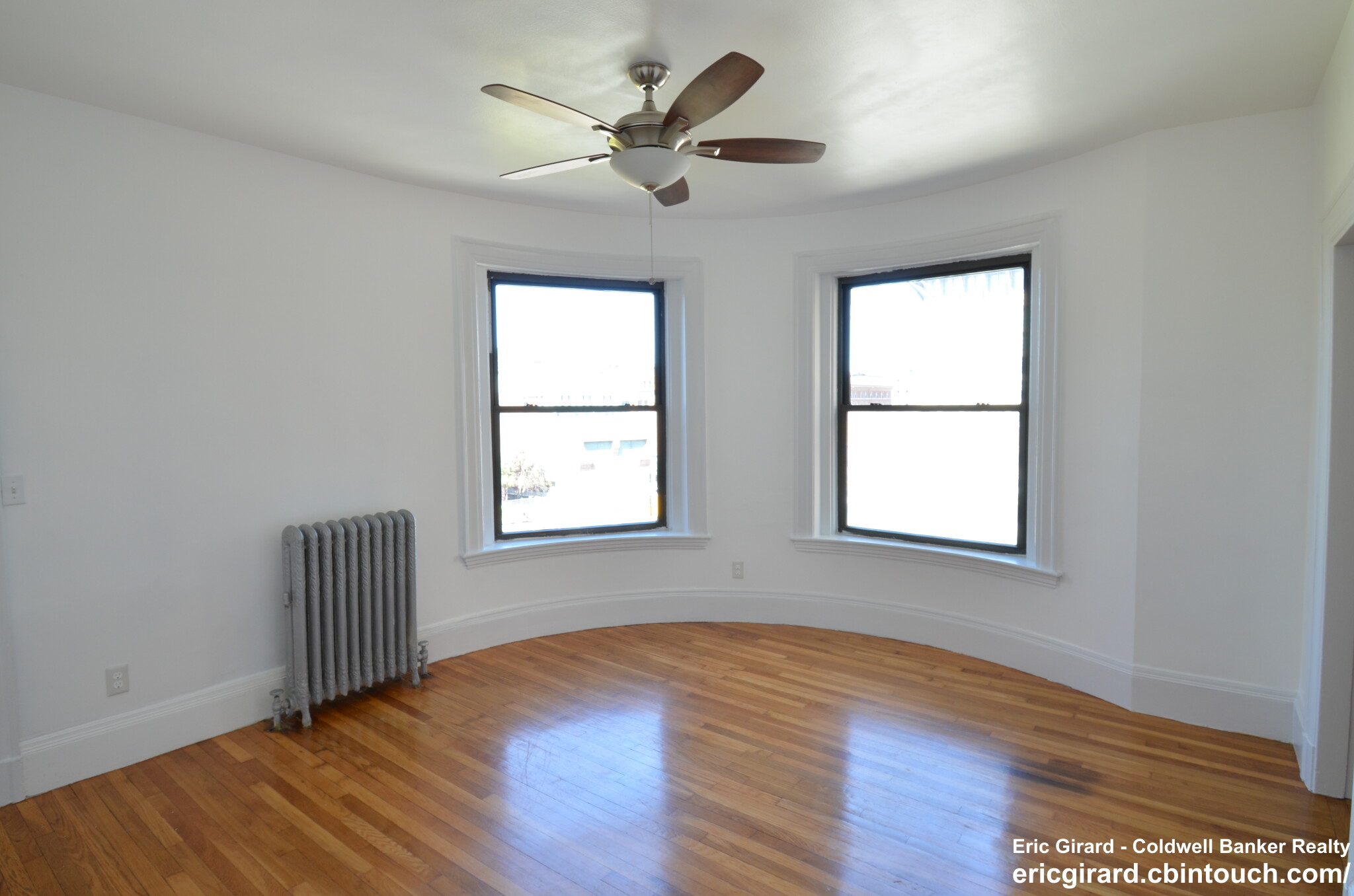 1091 Boylston St, Back Bay