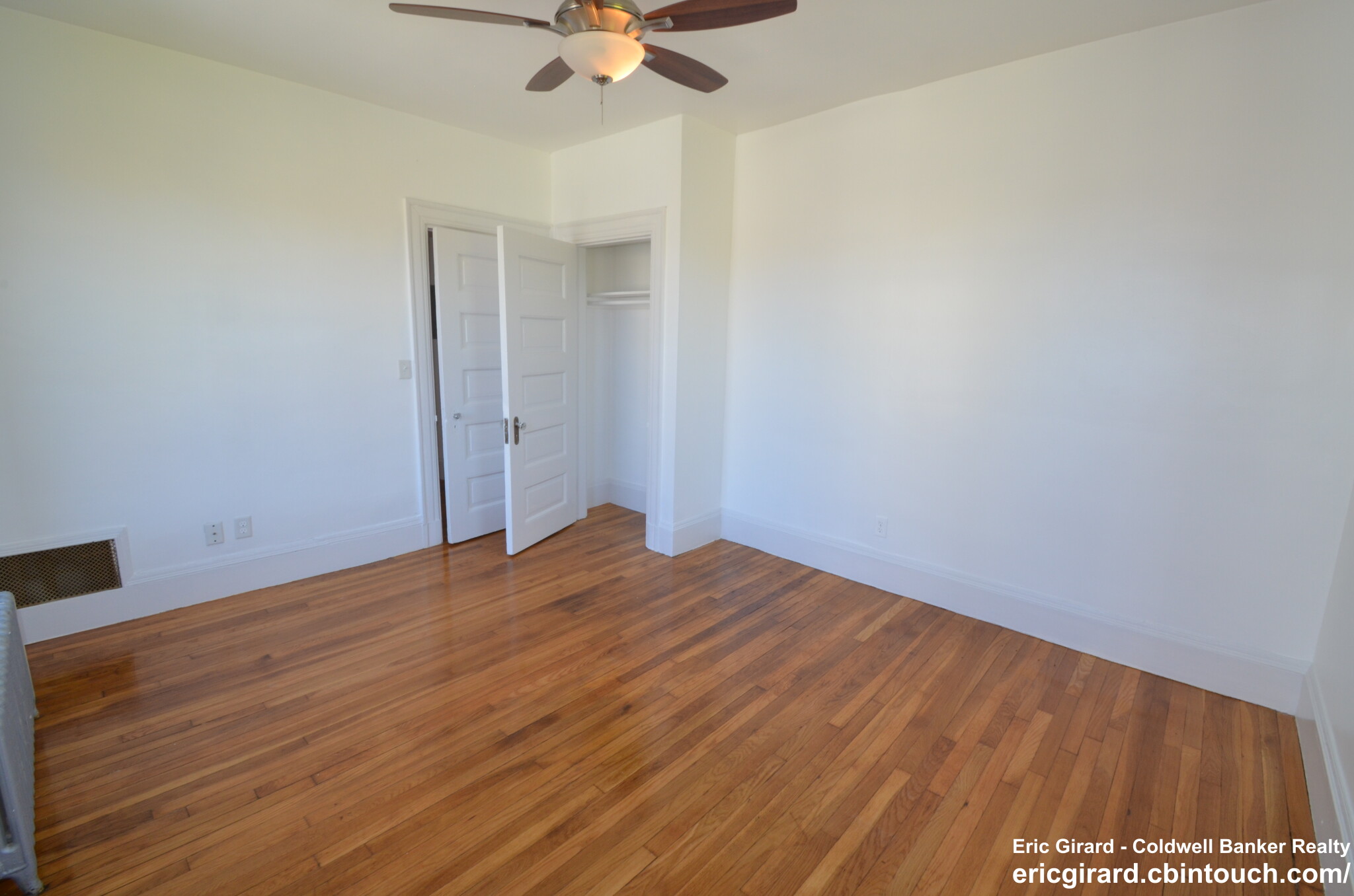 1091 Boylston St, Back Bay