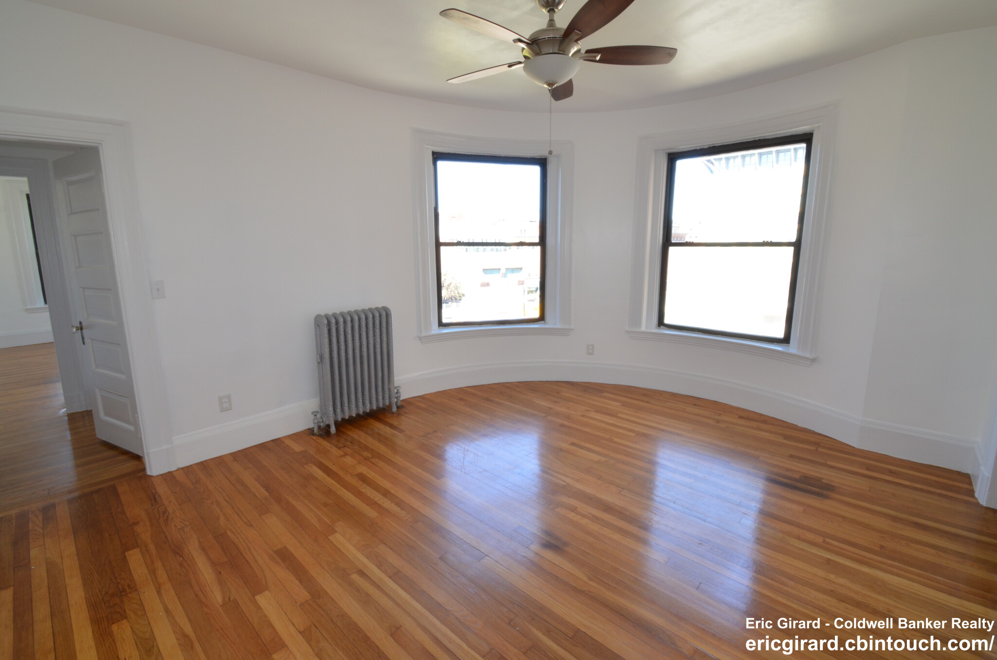 1091 Boylston St, Back Bay