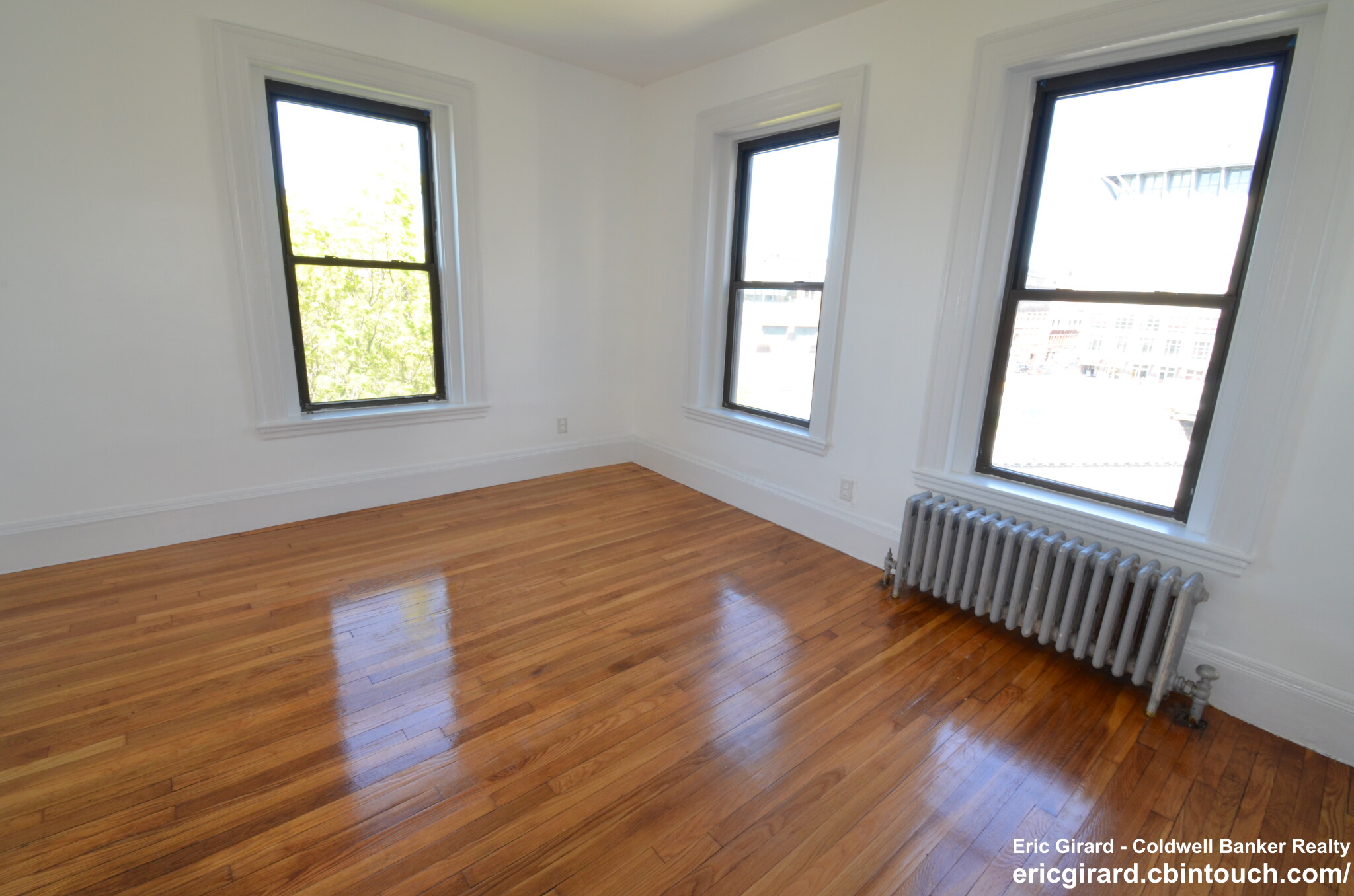 1091 Boylston St, Back Bay