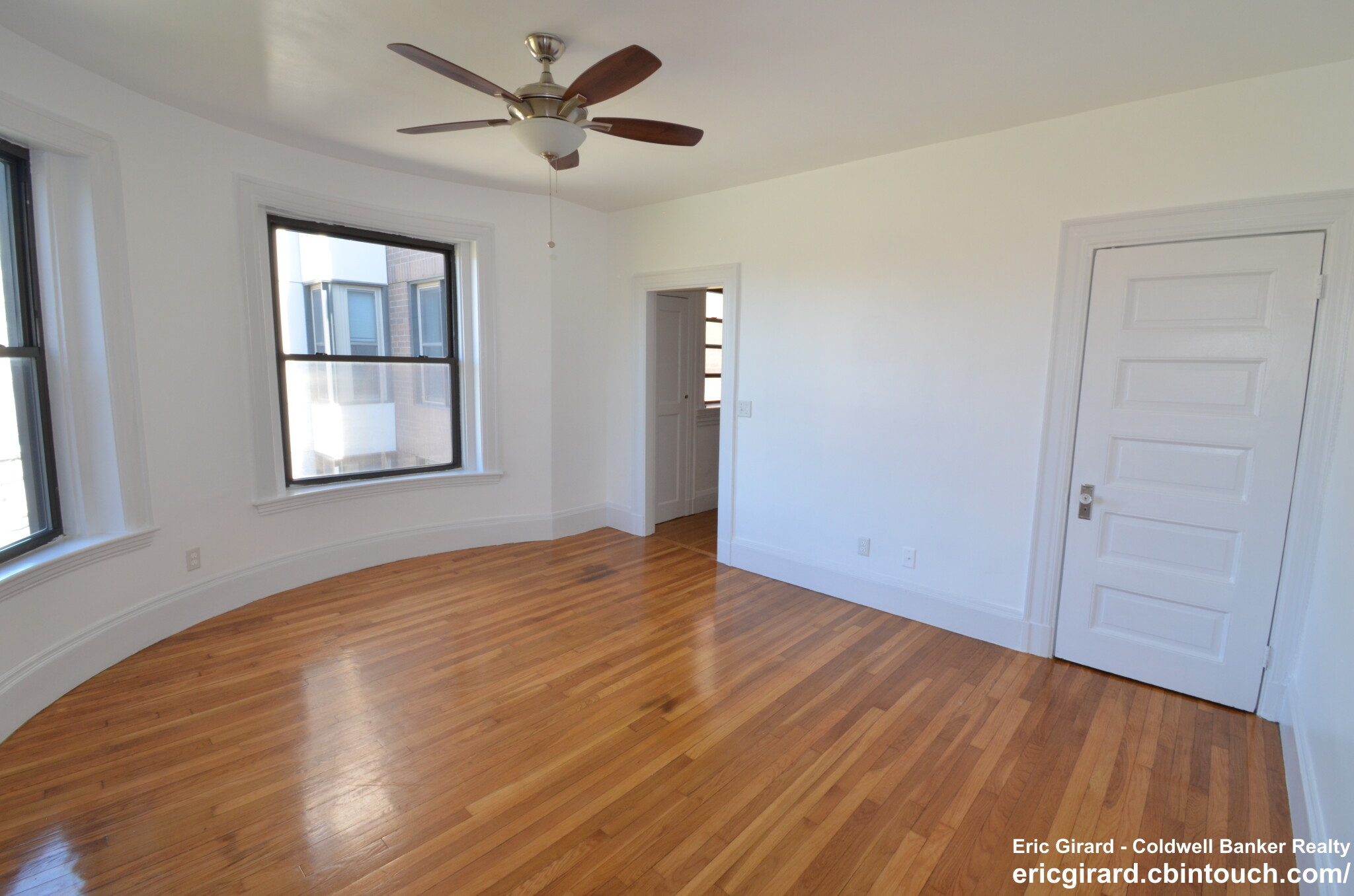 1091 Boylston St, Back Bay