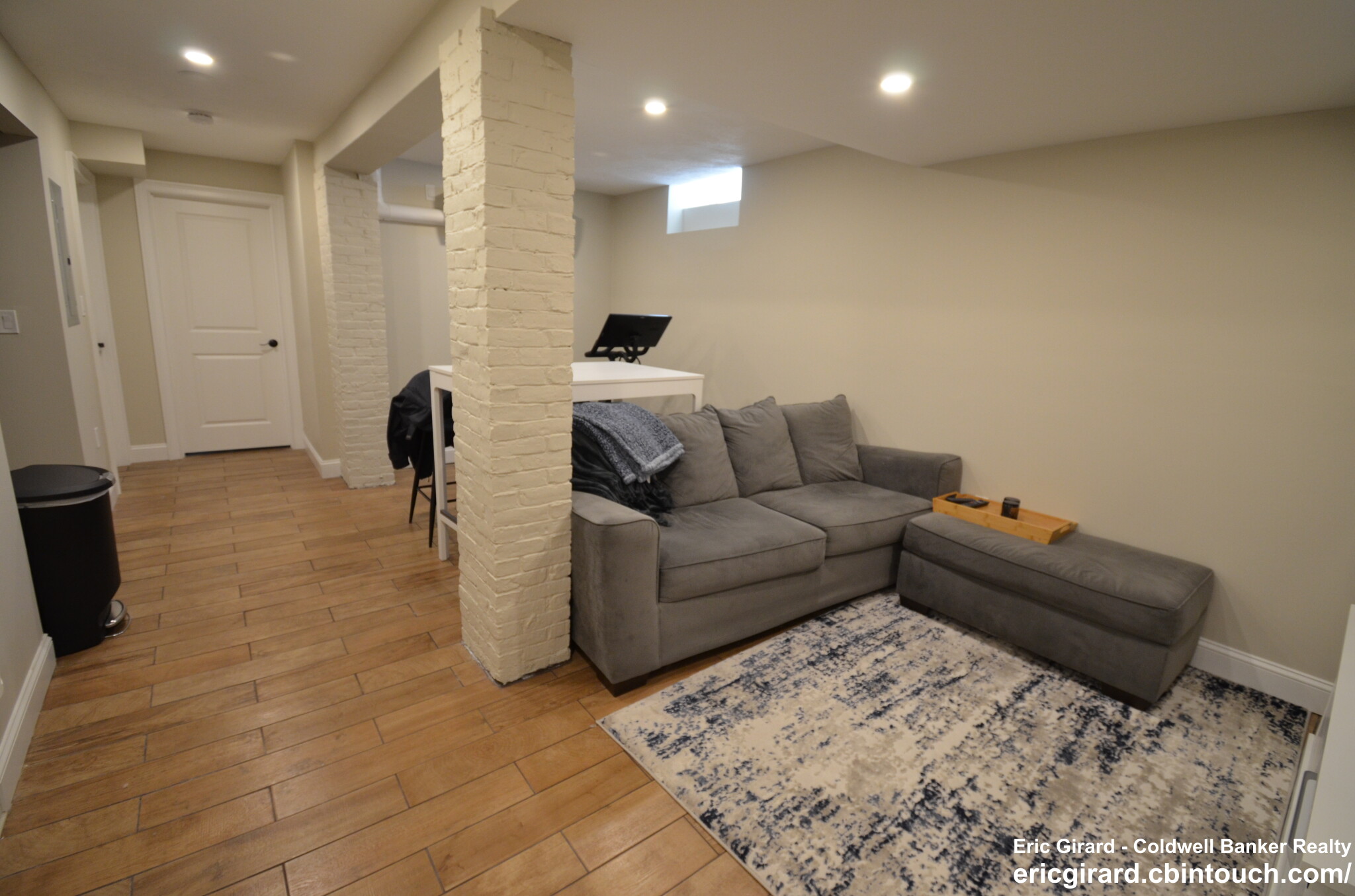 Concept Properties