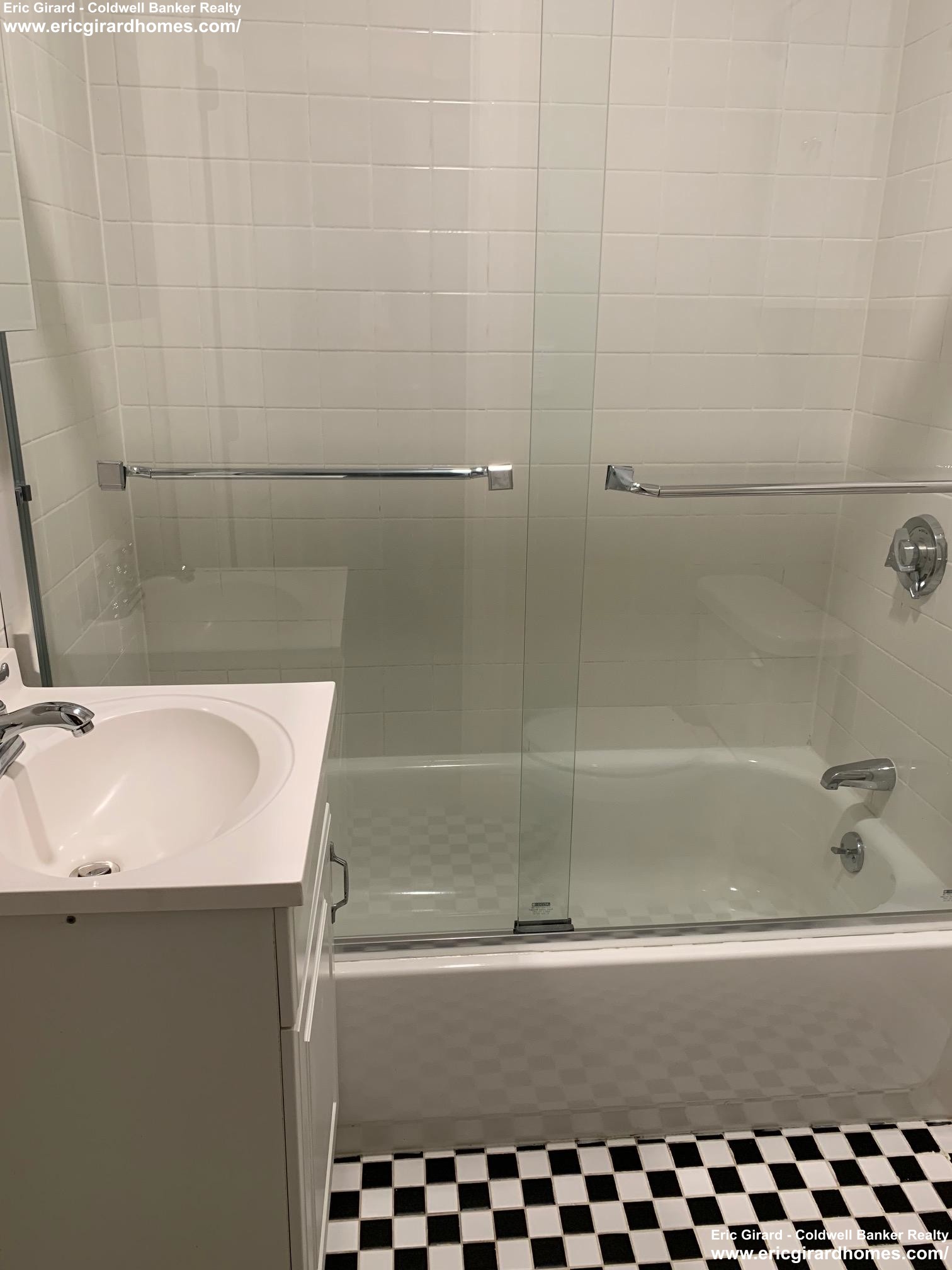 534 Columbus Ave, South End