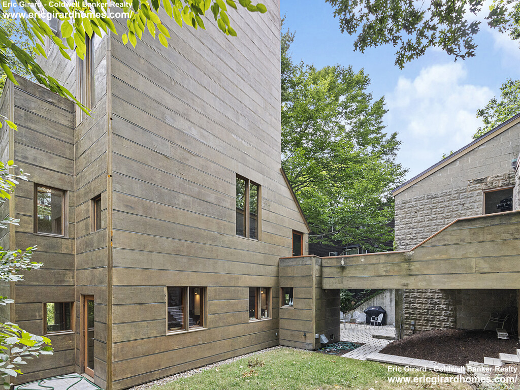 Photos of apartment on Rawson Rd.,Brookline MA 02446