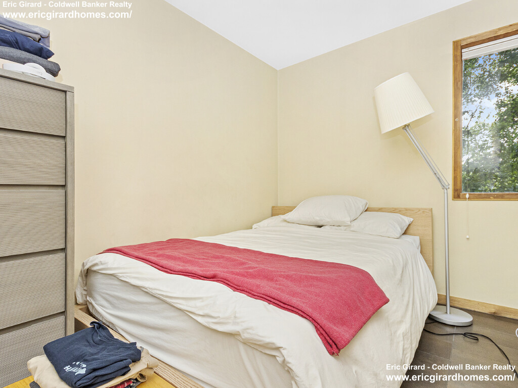 Photos of apartment on Rawson Rd.,Brookline MA 02446