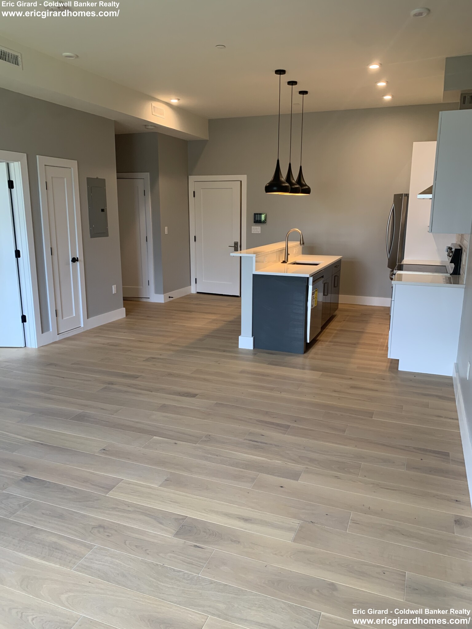 60 Cross St, East Somerville