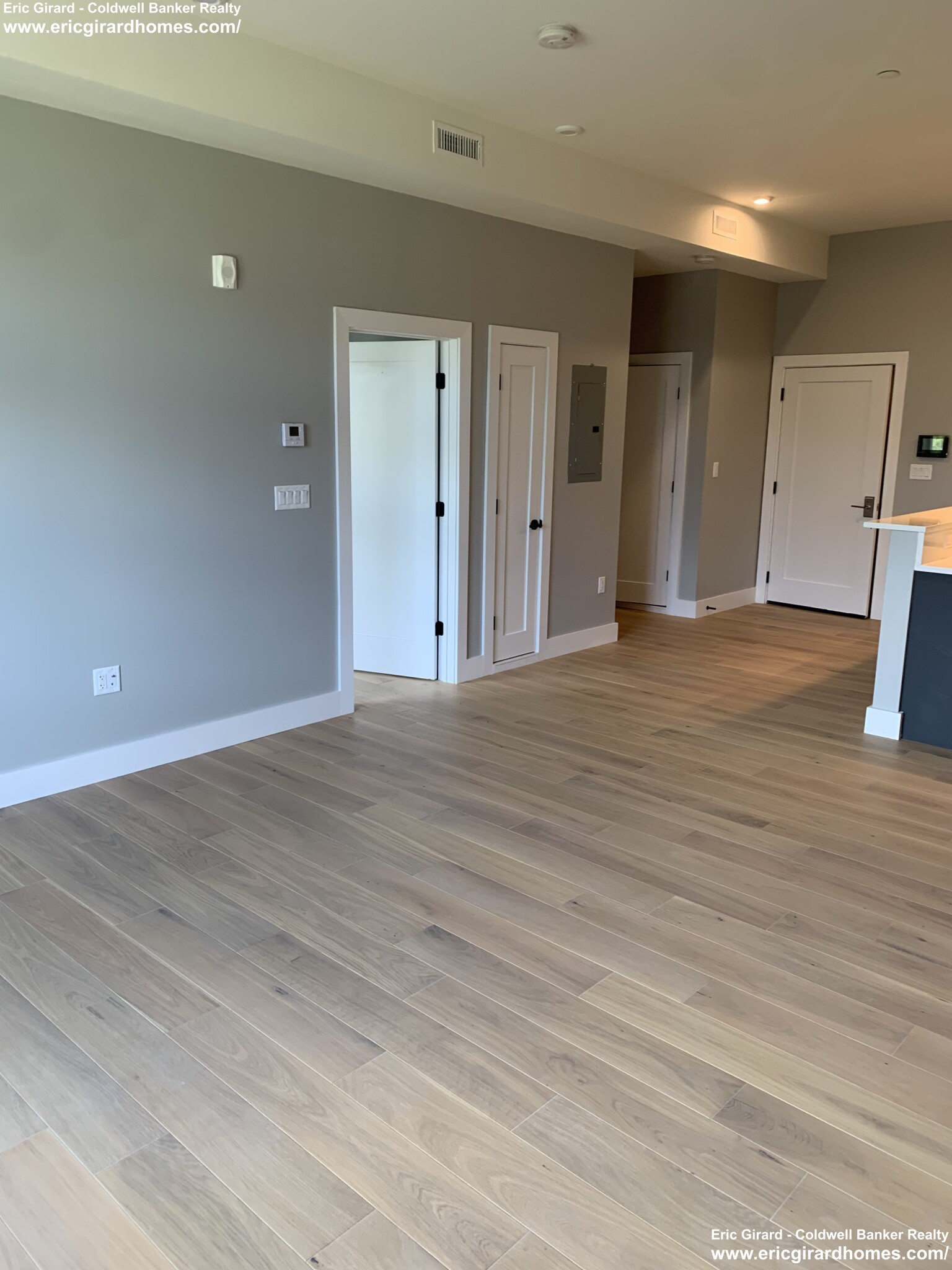 60 Cross St, East Somerville