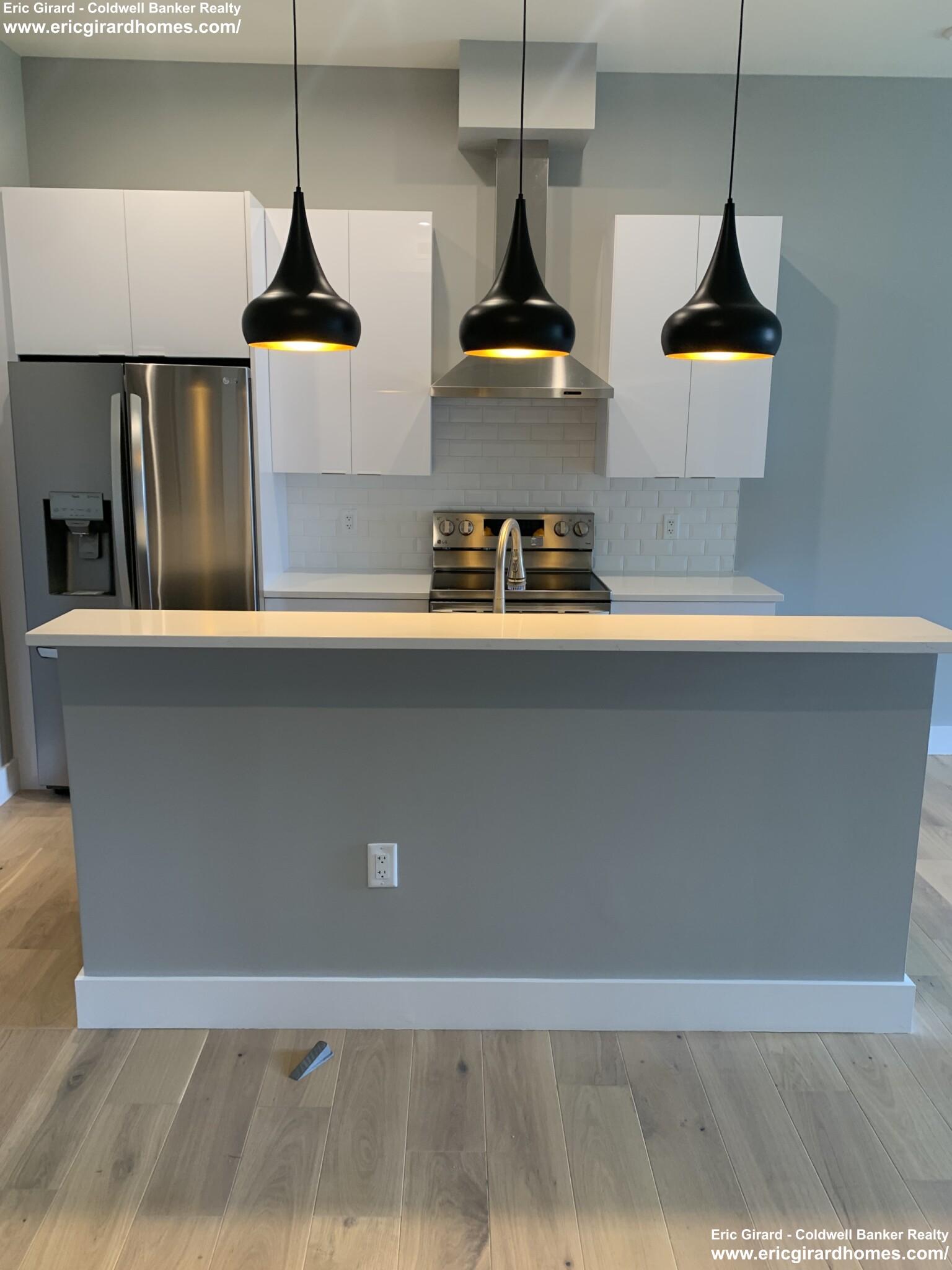 60 Cross St, East Somerville