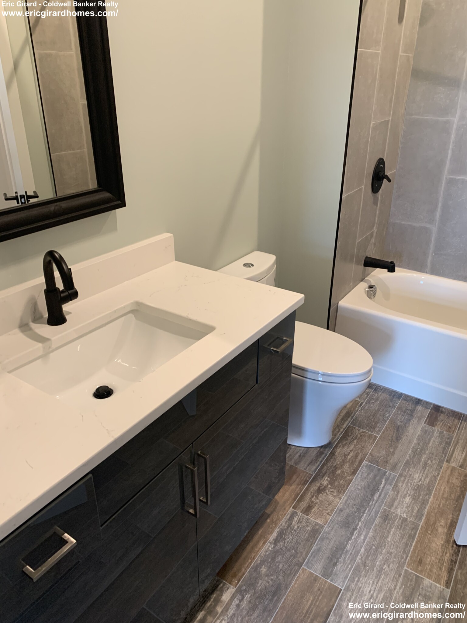 60 Cross St, East Somerville