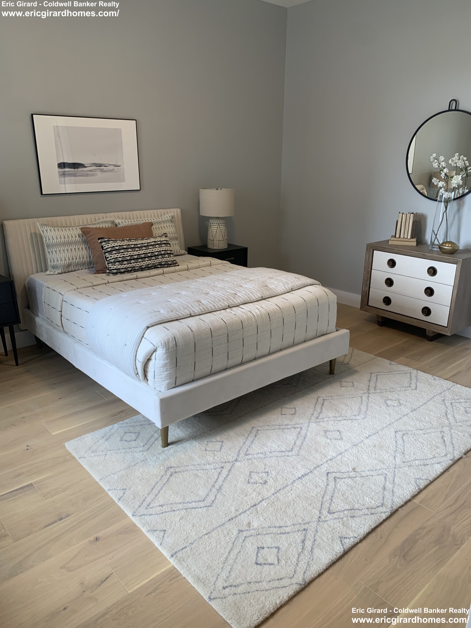 60 Cross St, East Somerville