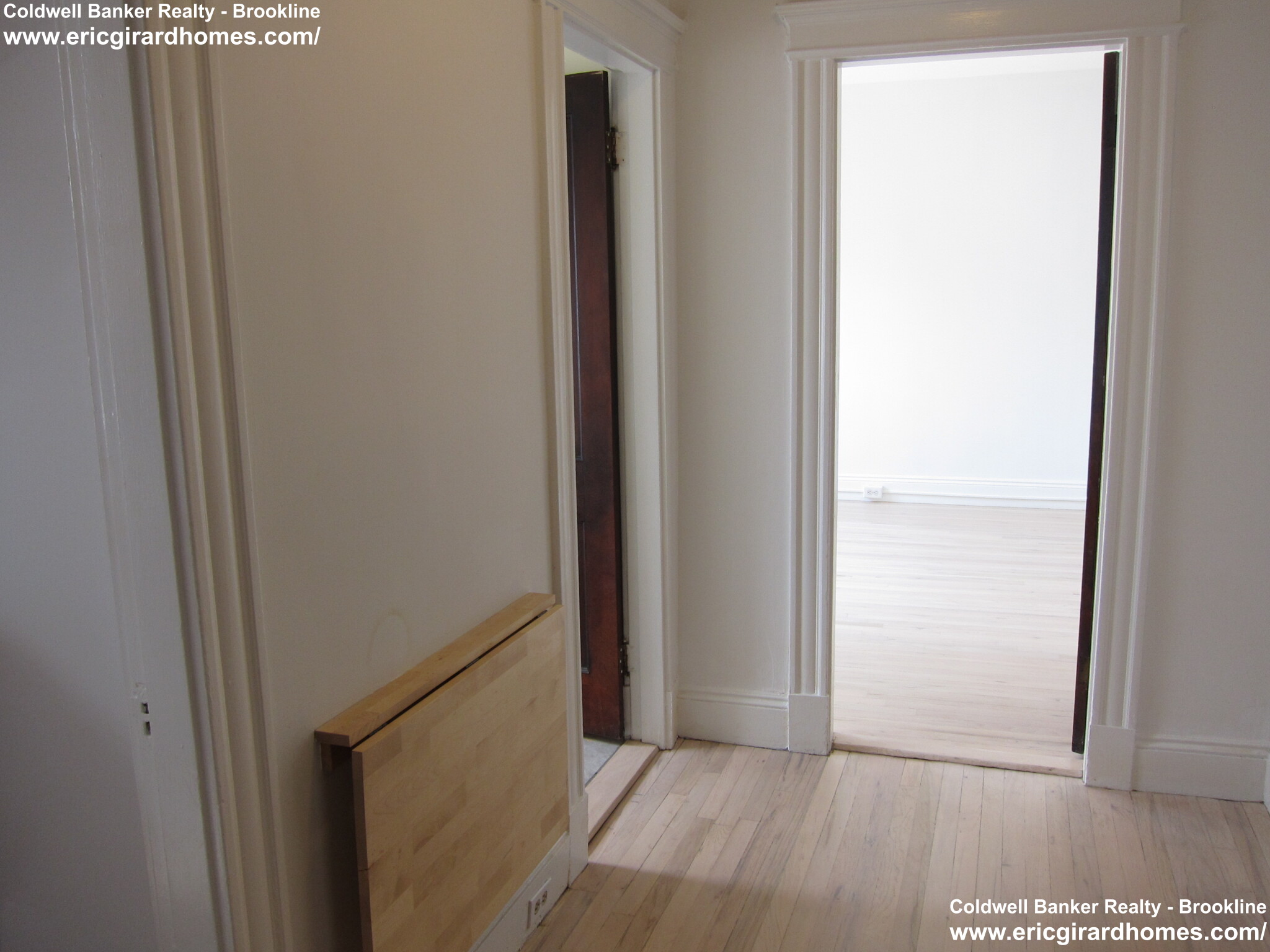 15 Park Dr. — Fenway