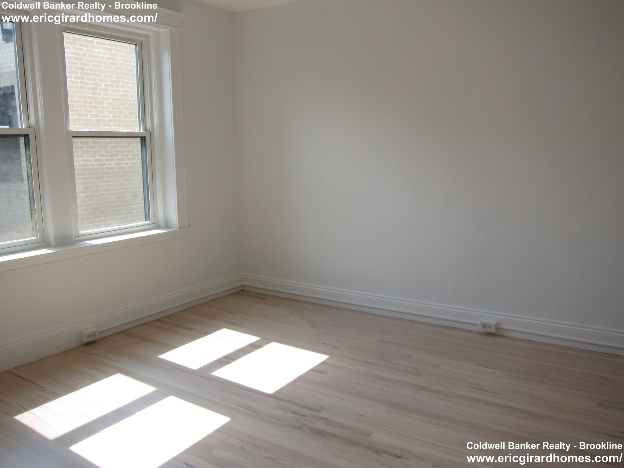 15 Park Dr. — Fenway