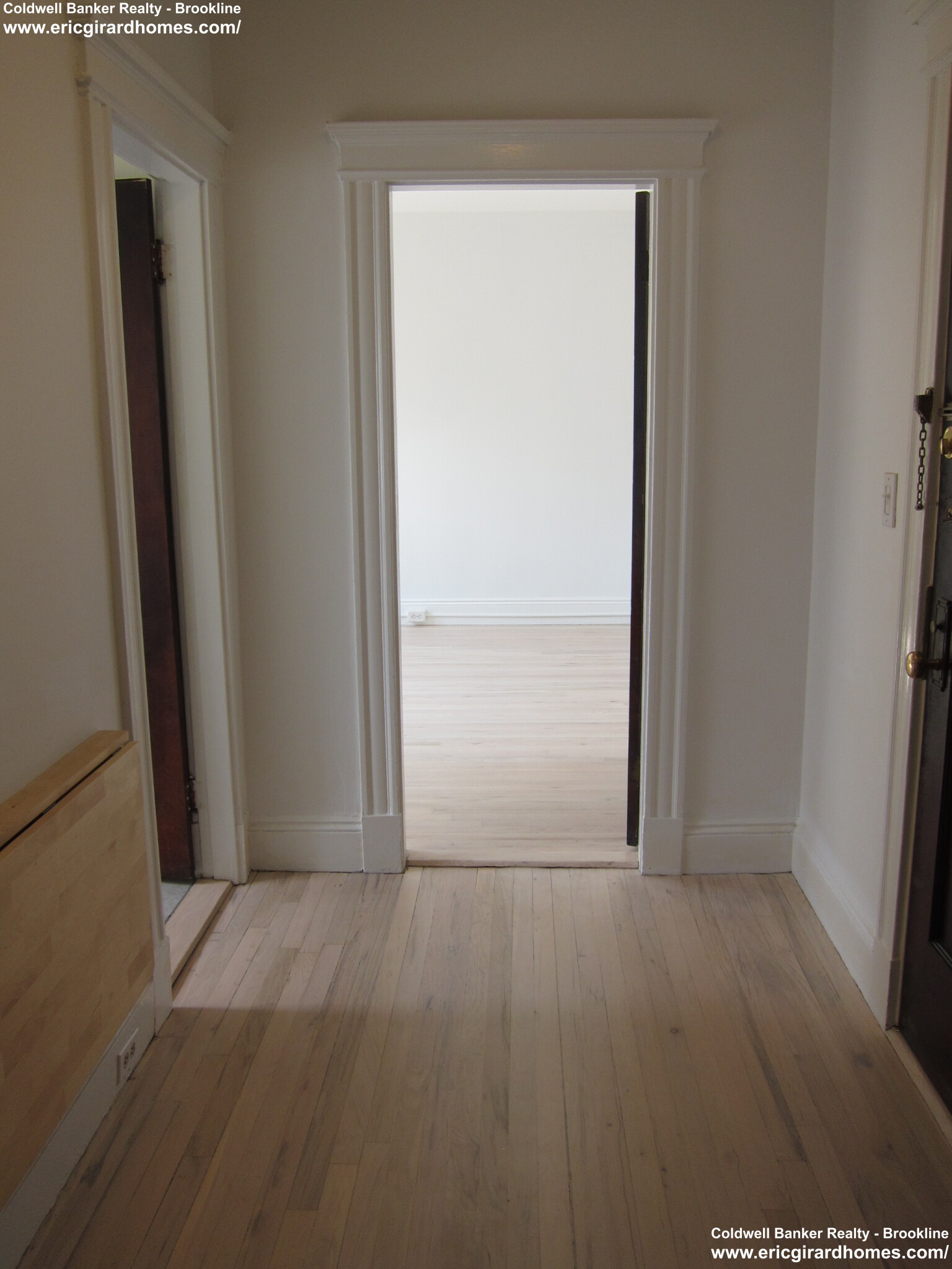 15 Park Dr. — Fenway