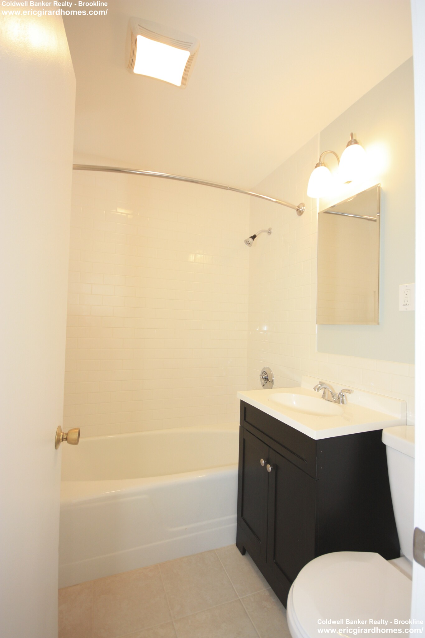 Photos of apartment on Buswell St.,Boston MA 02215