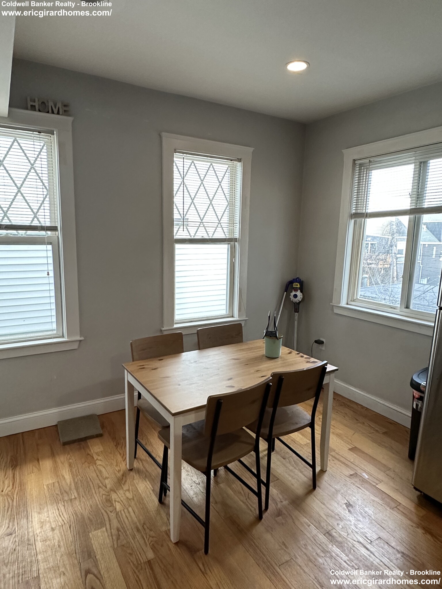 194 Marion St, East Boston