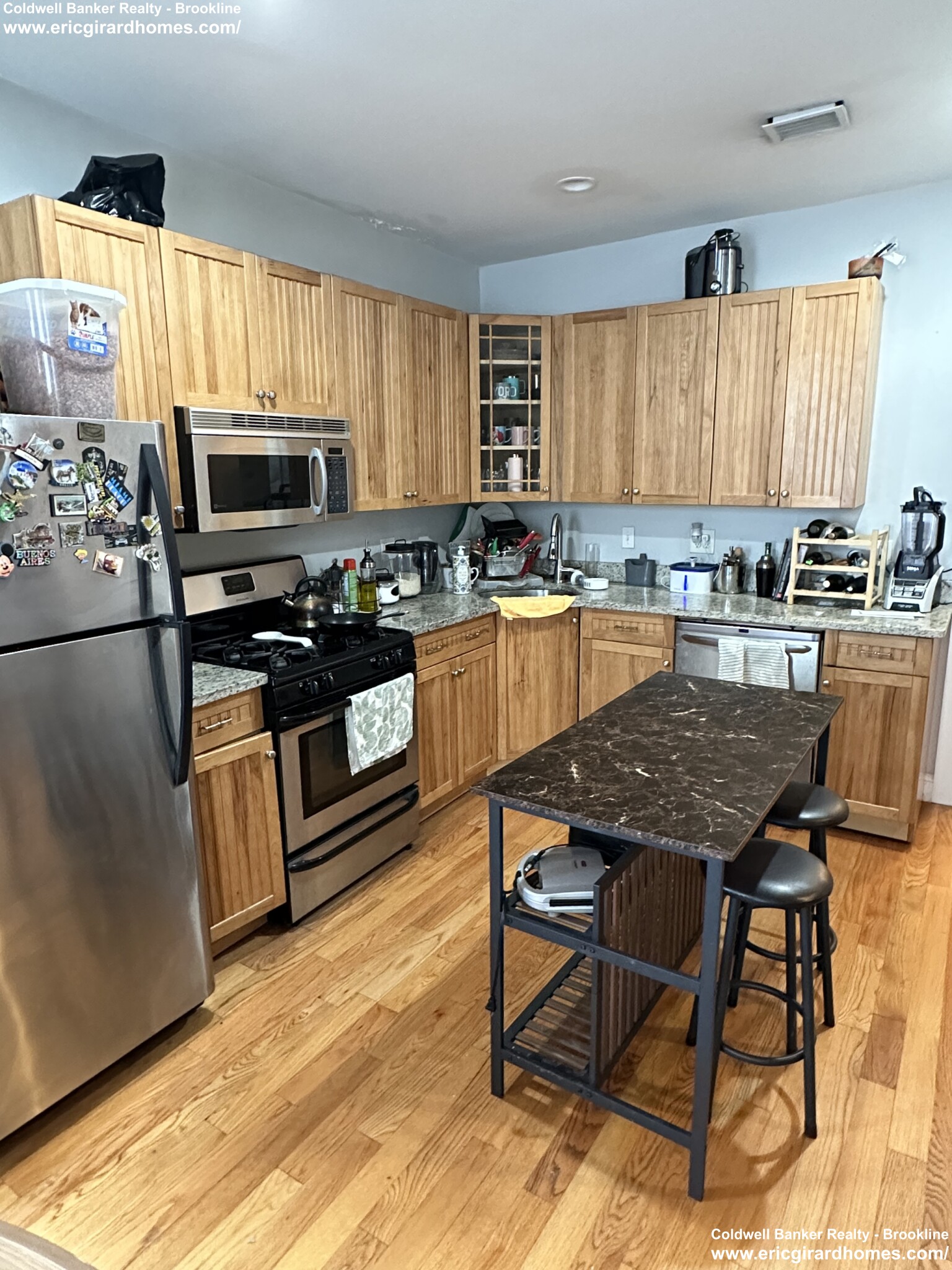 194 Marion St, East Boston