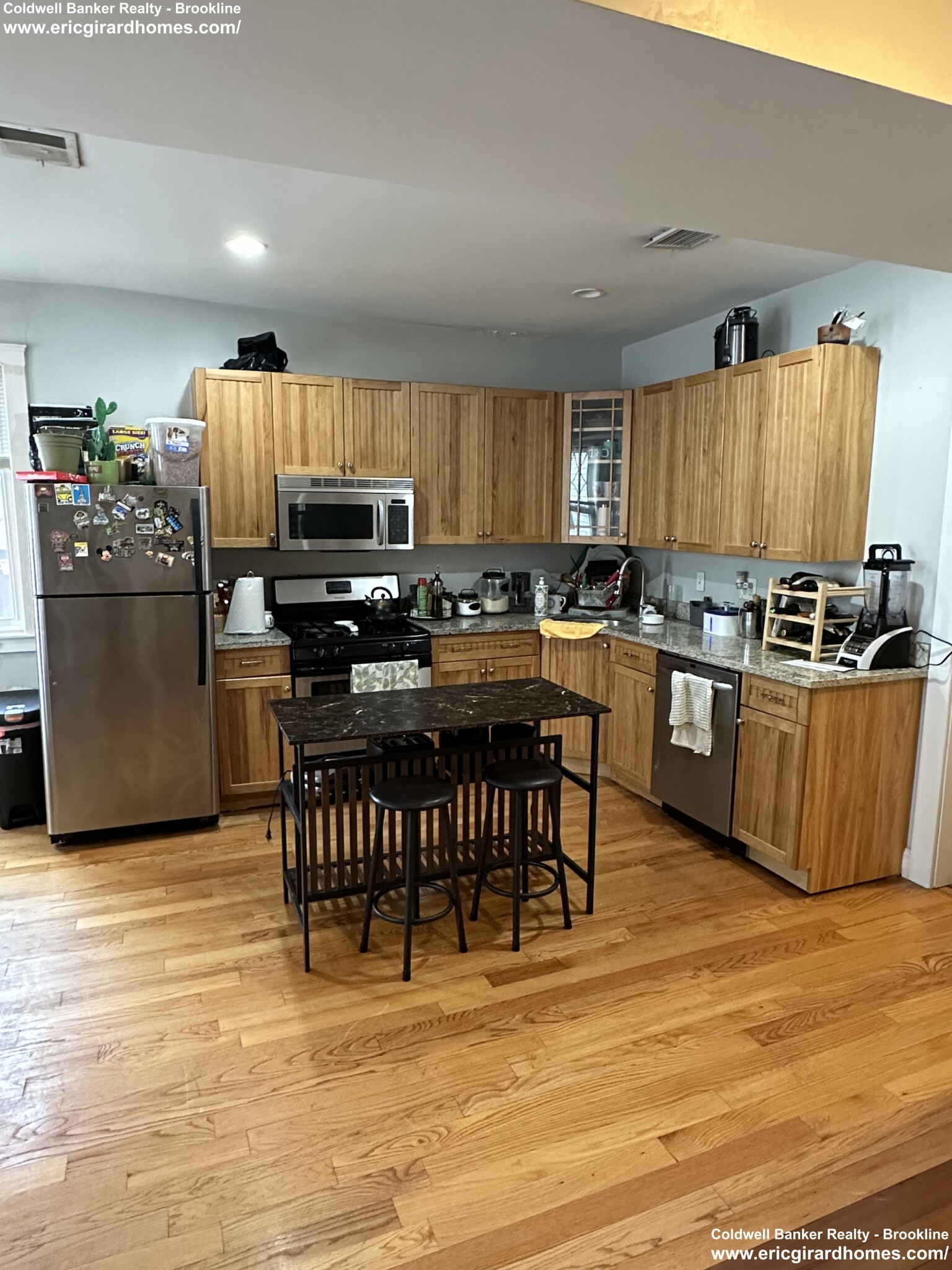 194 Marion St, East Boston