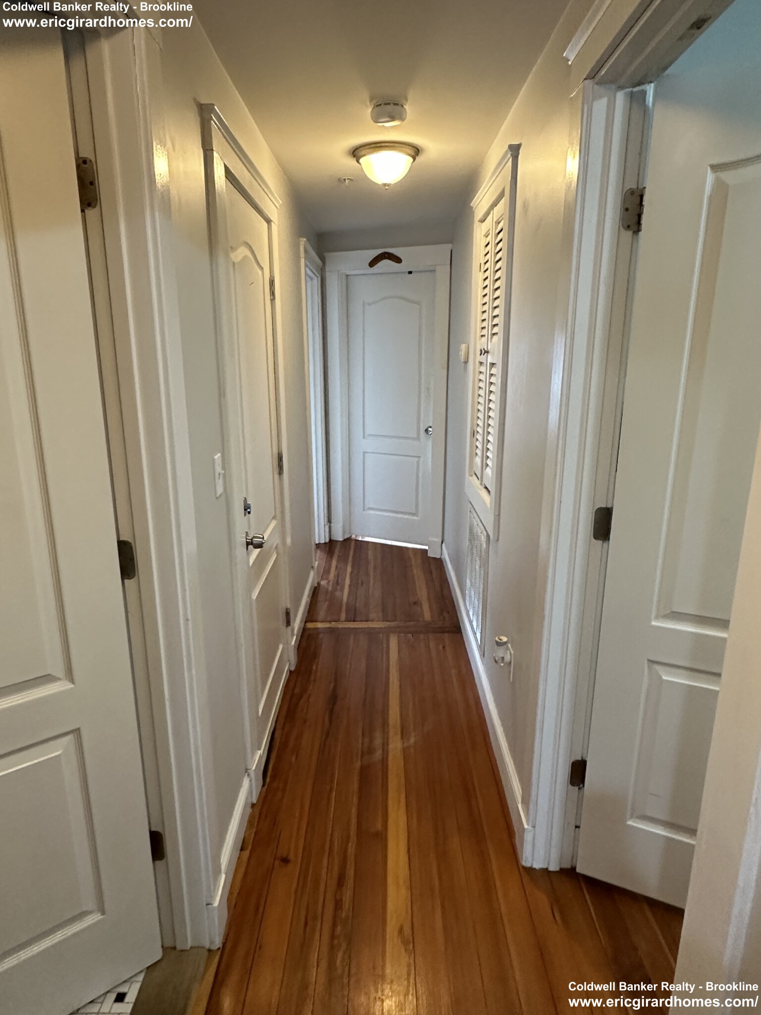 194 Marion St, East Boston