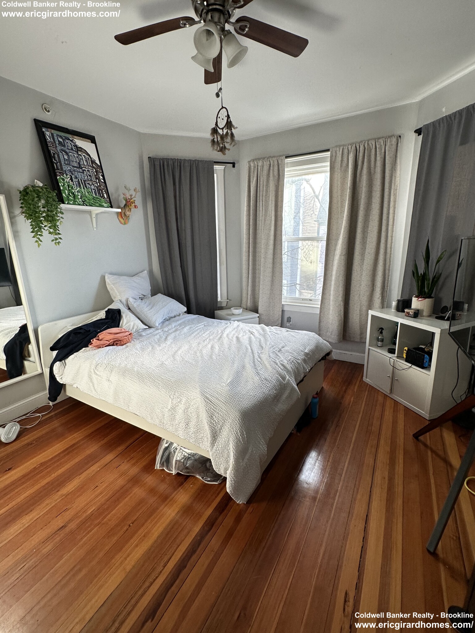 194 Marion St, East Boston