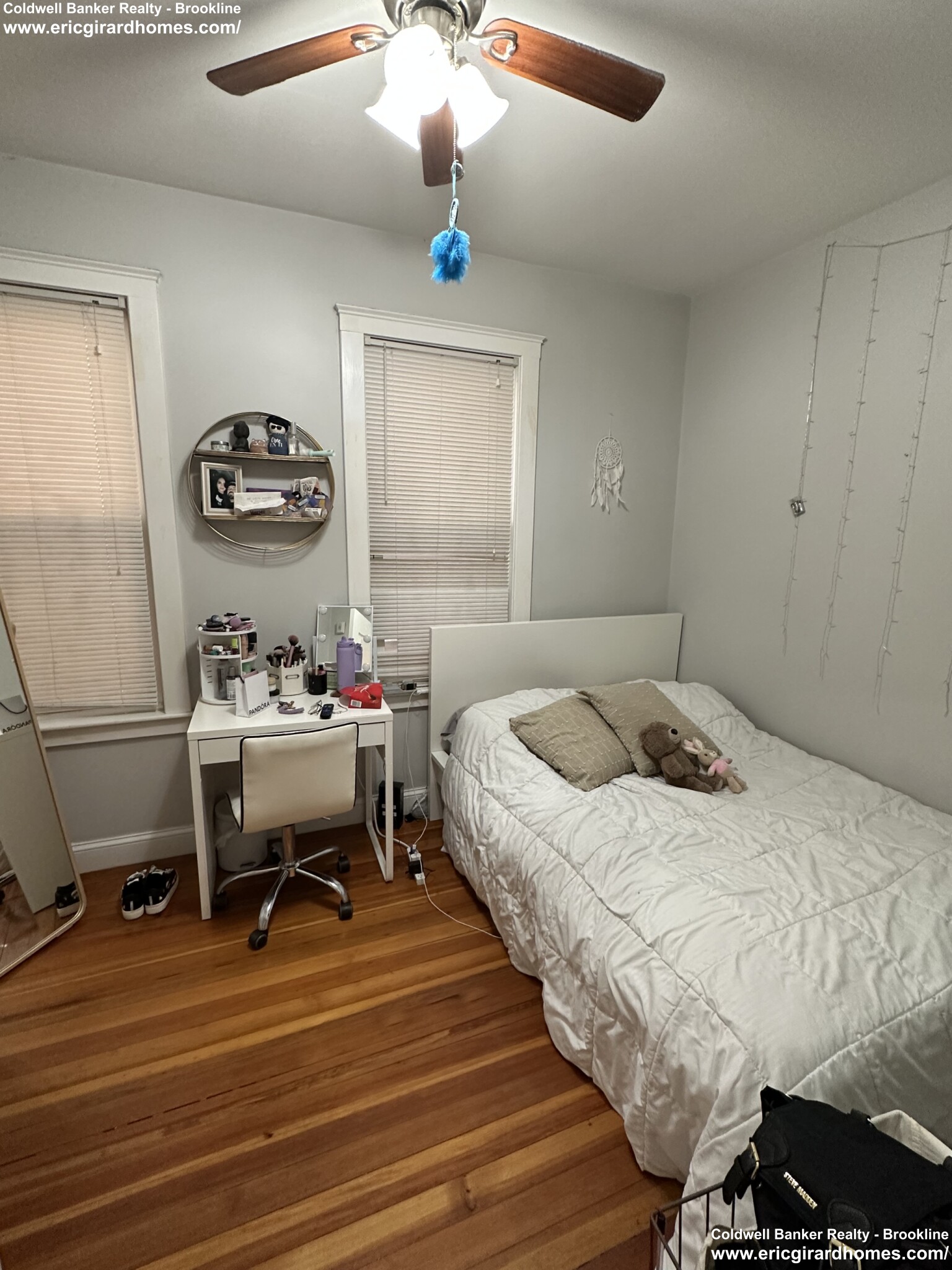 194 Marion St, East Boston