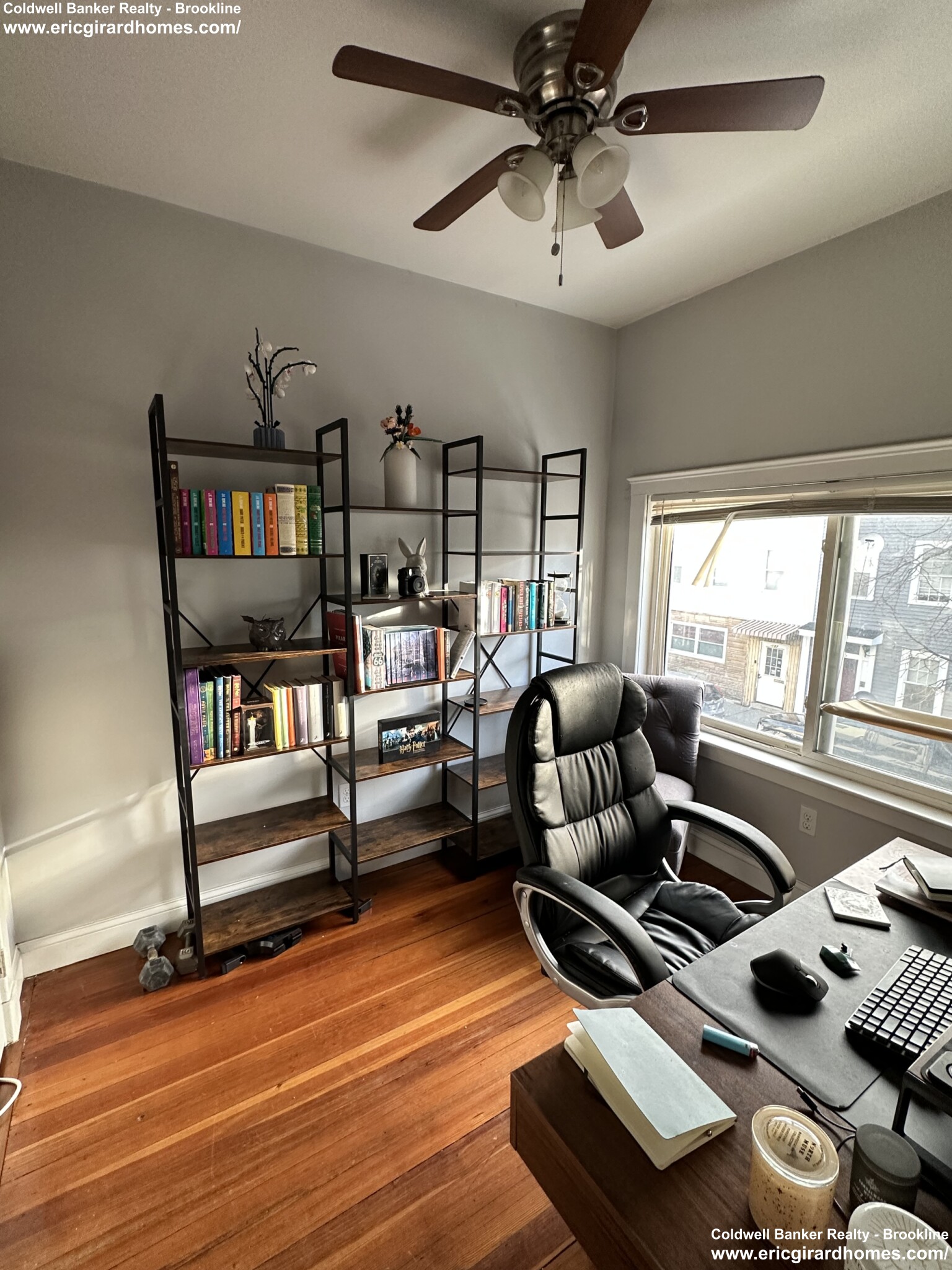 194 Marion St, East Boston