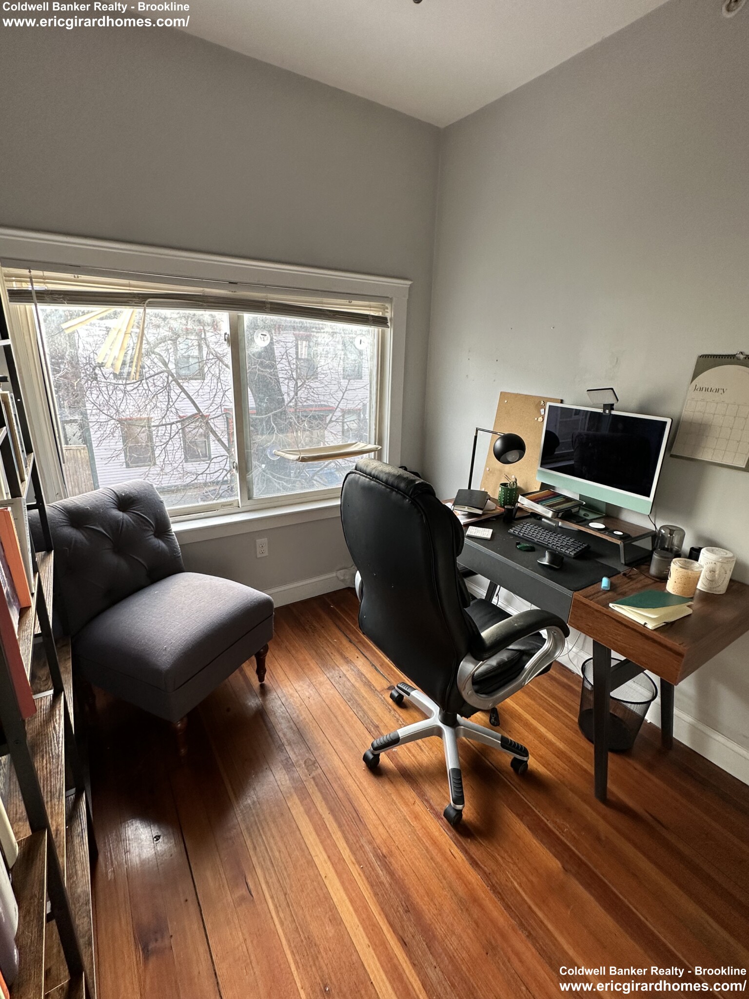 194 Marion St, East Boston