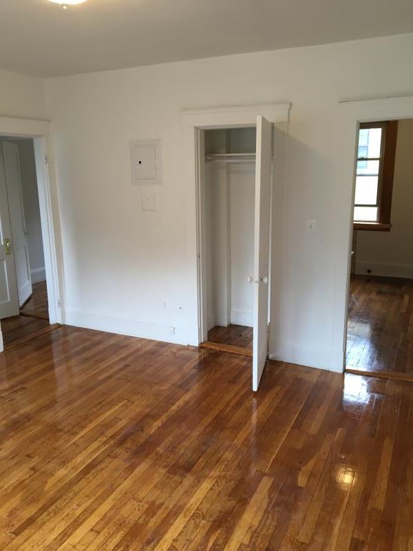 99 Hancock St, Mid Cambridge