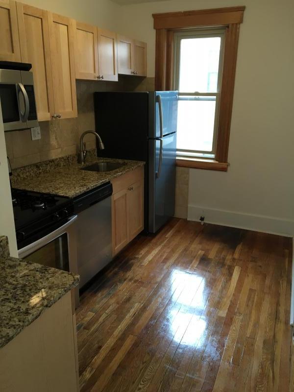 99 Hancock St, Mid Cambridge