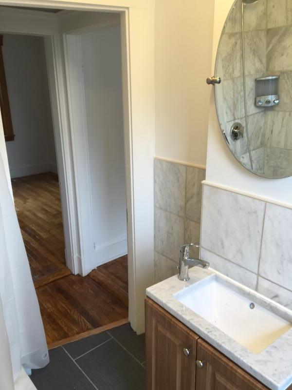 99 Hancock St, Mid Cambridge