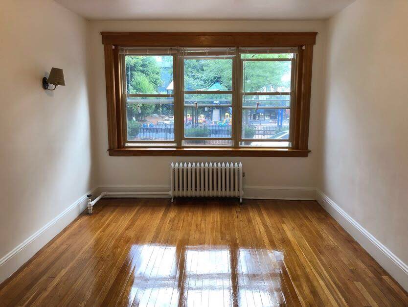 99 Hancock St, Mid-Cambridge