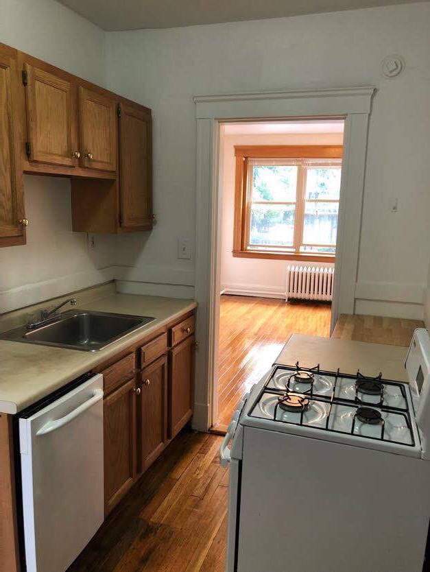 99 Hancock St, Mid-Cambridge