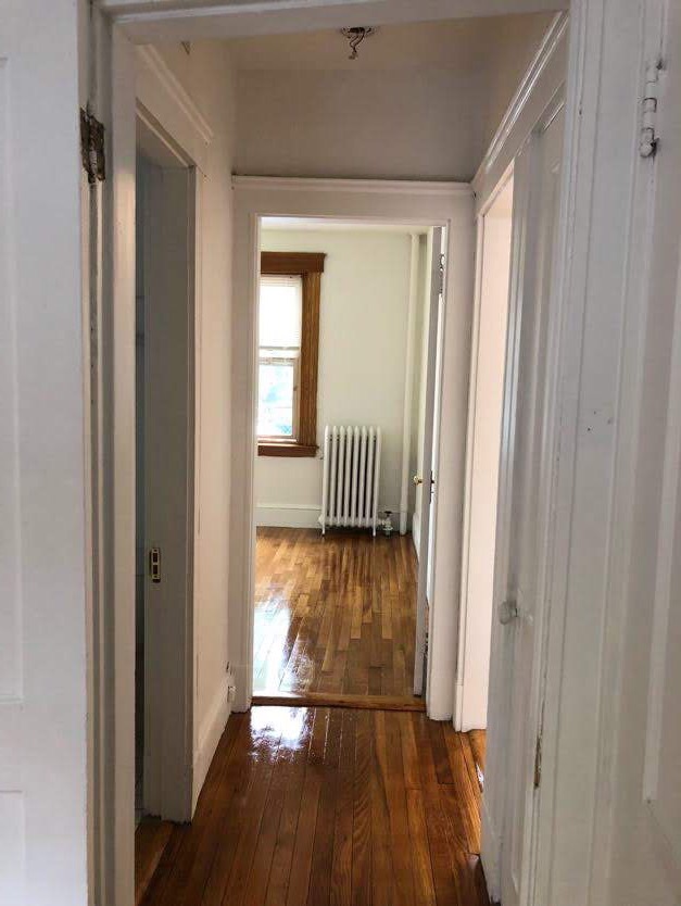 99 Hancock St, Mid-Cambridge