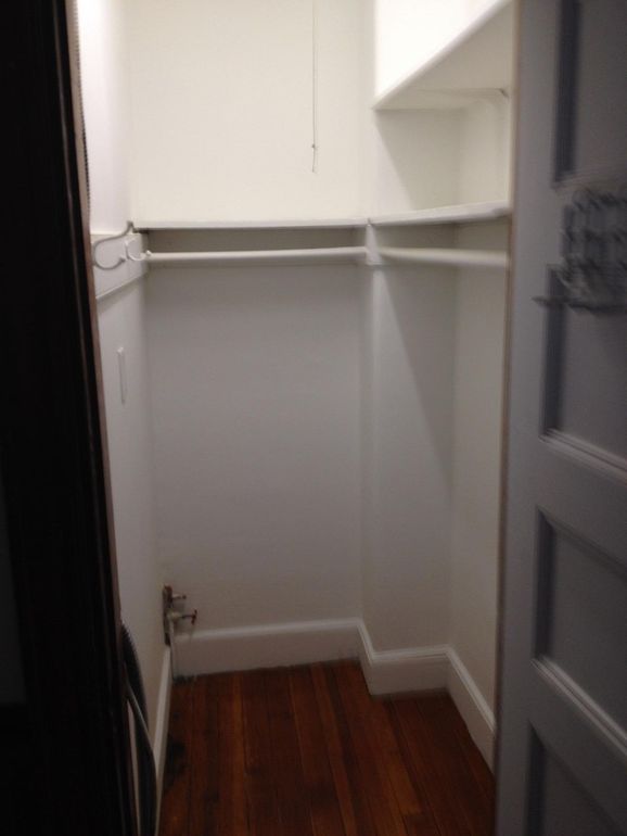 3 bed, 1 bath apartment for rent at 79 Brook St Unit 3L, Brookline Village — photo 4 of 7