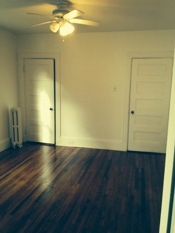 3 bed, 1 bath apartment for rent at 79 Brook St Unit 3L, Brookline Village — photo 7 of 7