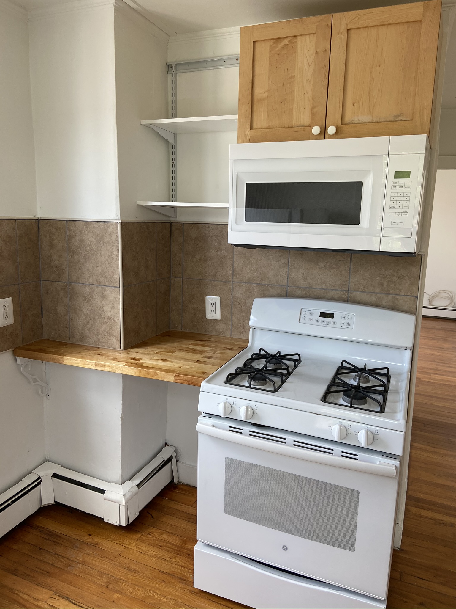 148 5th St, East Cambridge