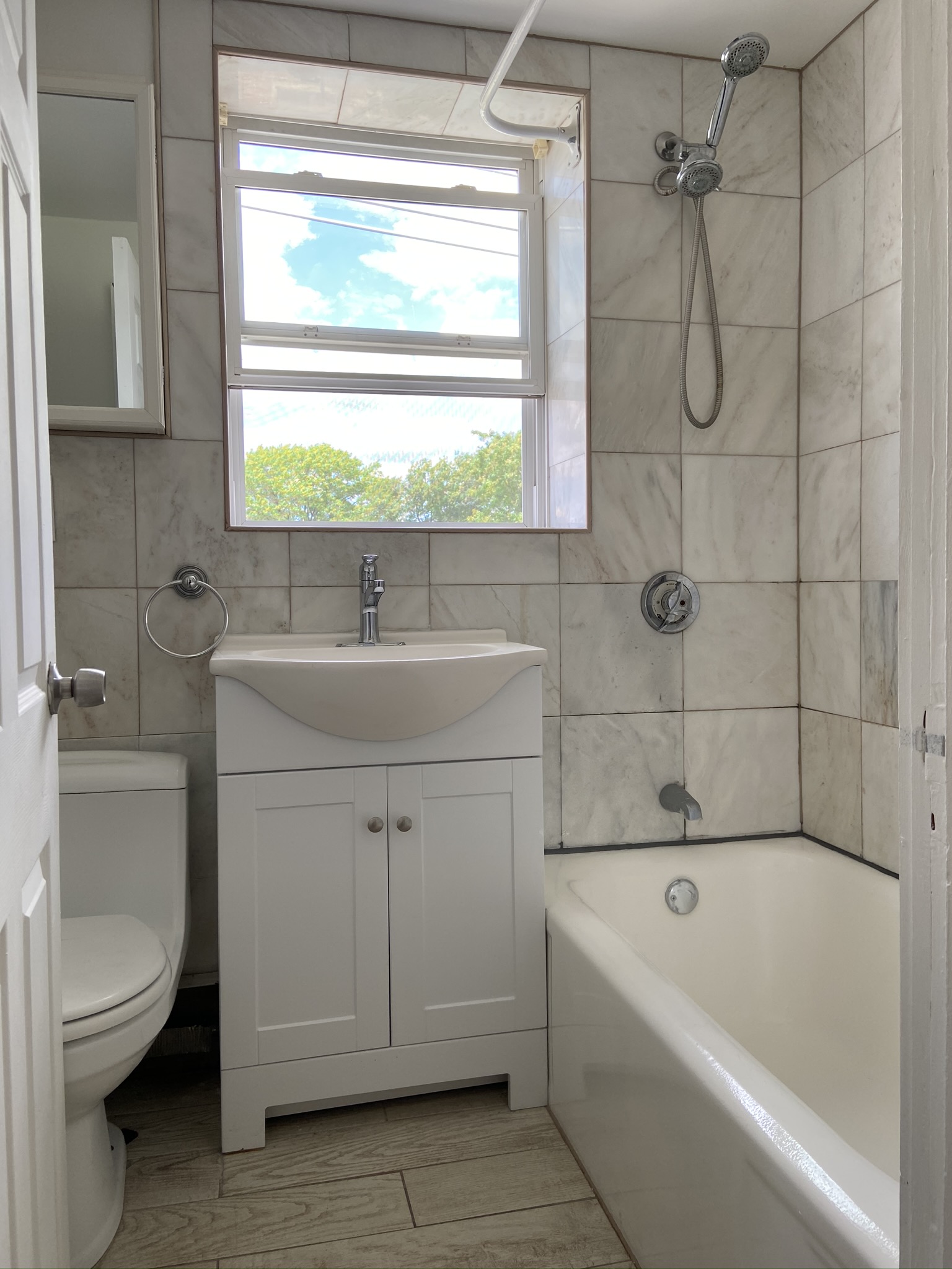 148 5th St, East Cambridge