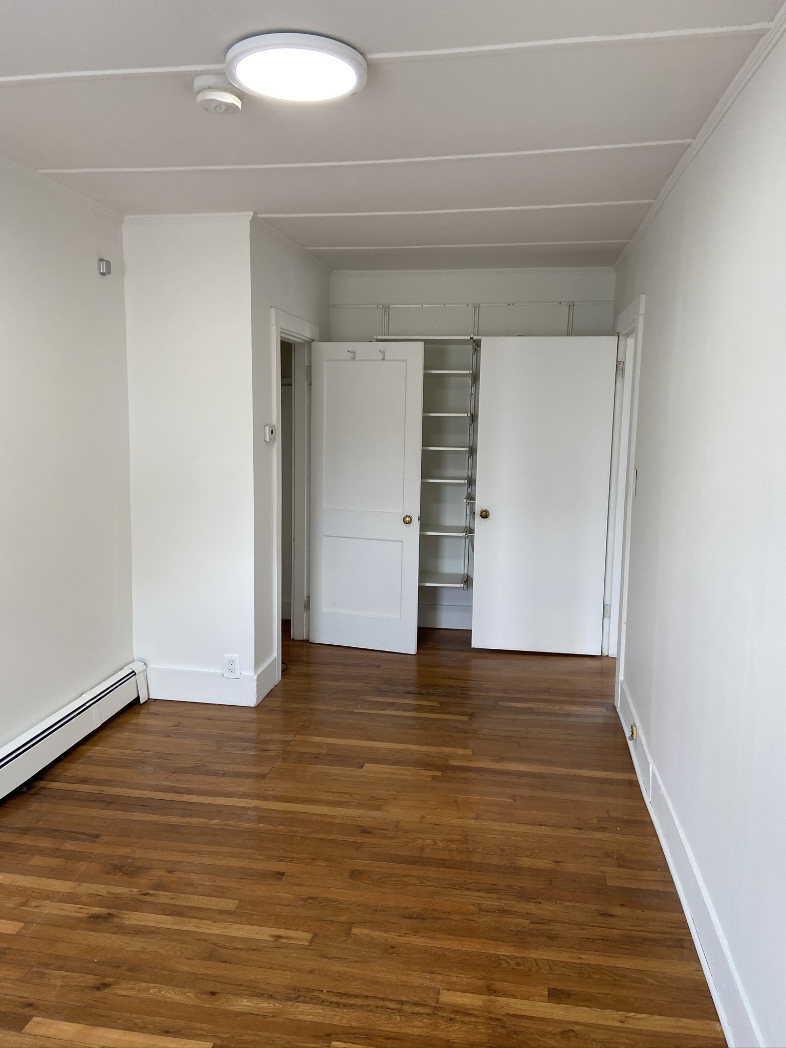 148 5th St, East Cambridge