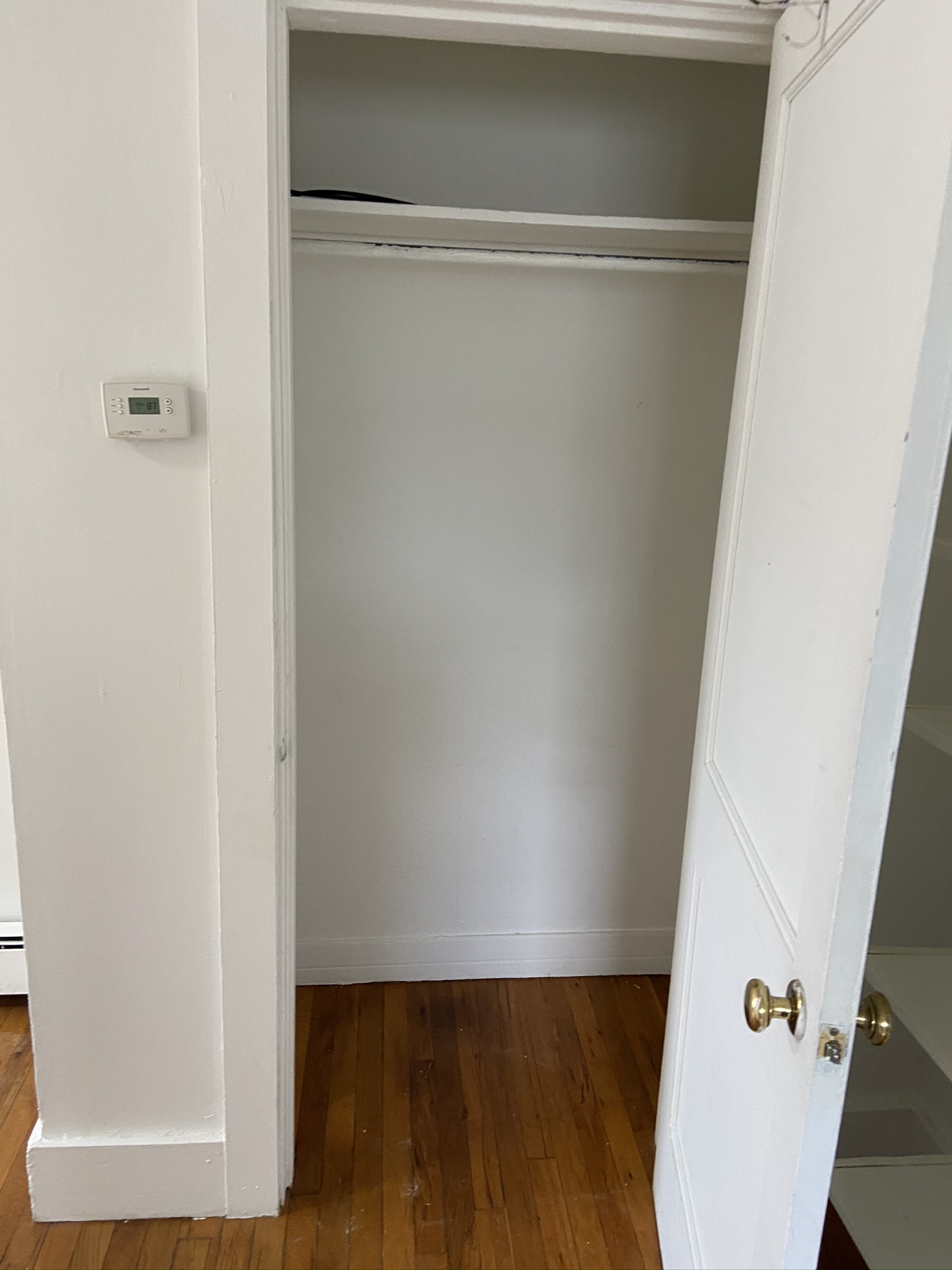 148 5th St, East Cambridge