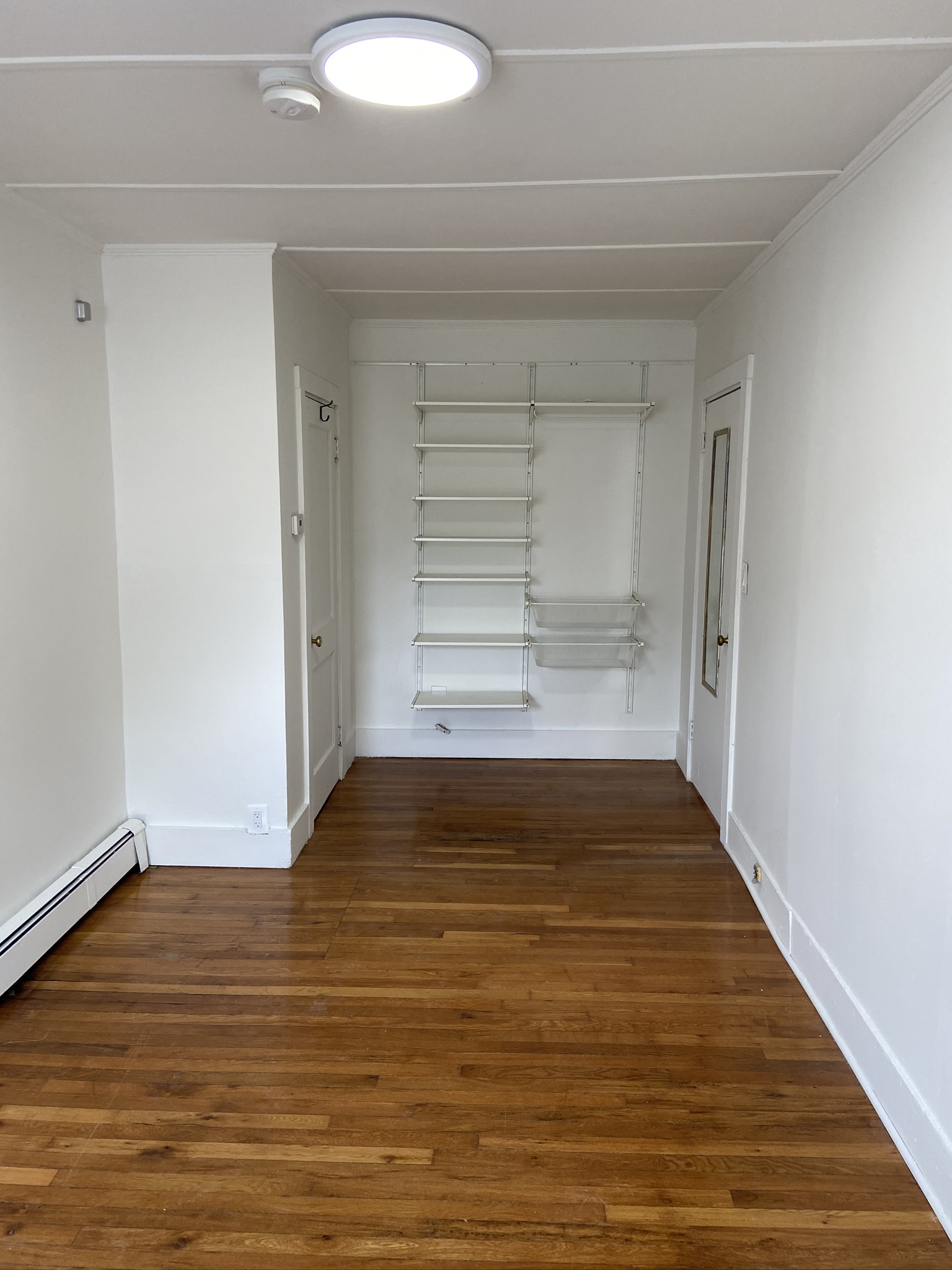 148 5th St, East Cambridge