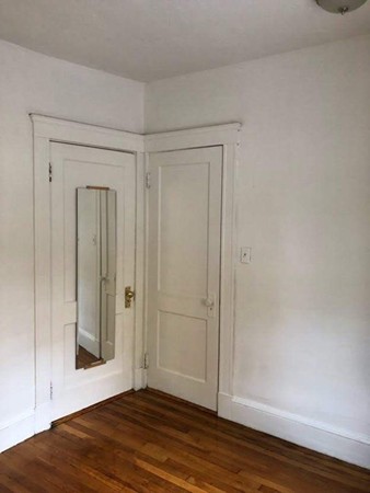 99 Hancock St, Mid Cambridge