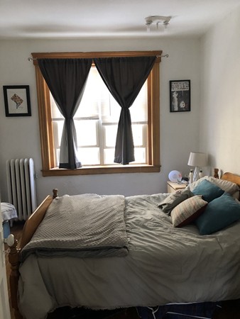 97 Hancock St, Mid Cambridge