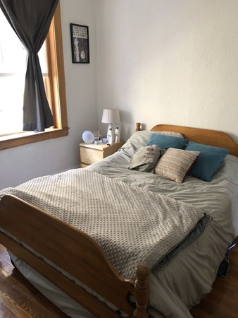 97 Hancock St, Mid Cambridge