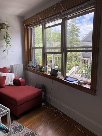 97 Hancock St, Mid Cambridge