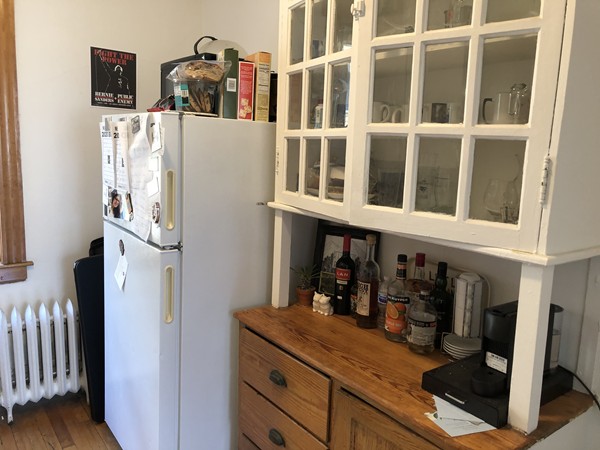 97 Hancock St, Mid Cambridge