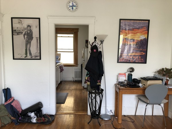 97 Hancock St, Mid Cambridge