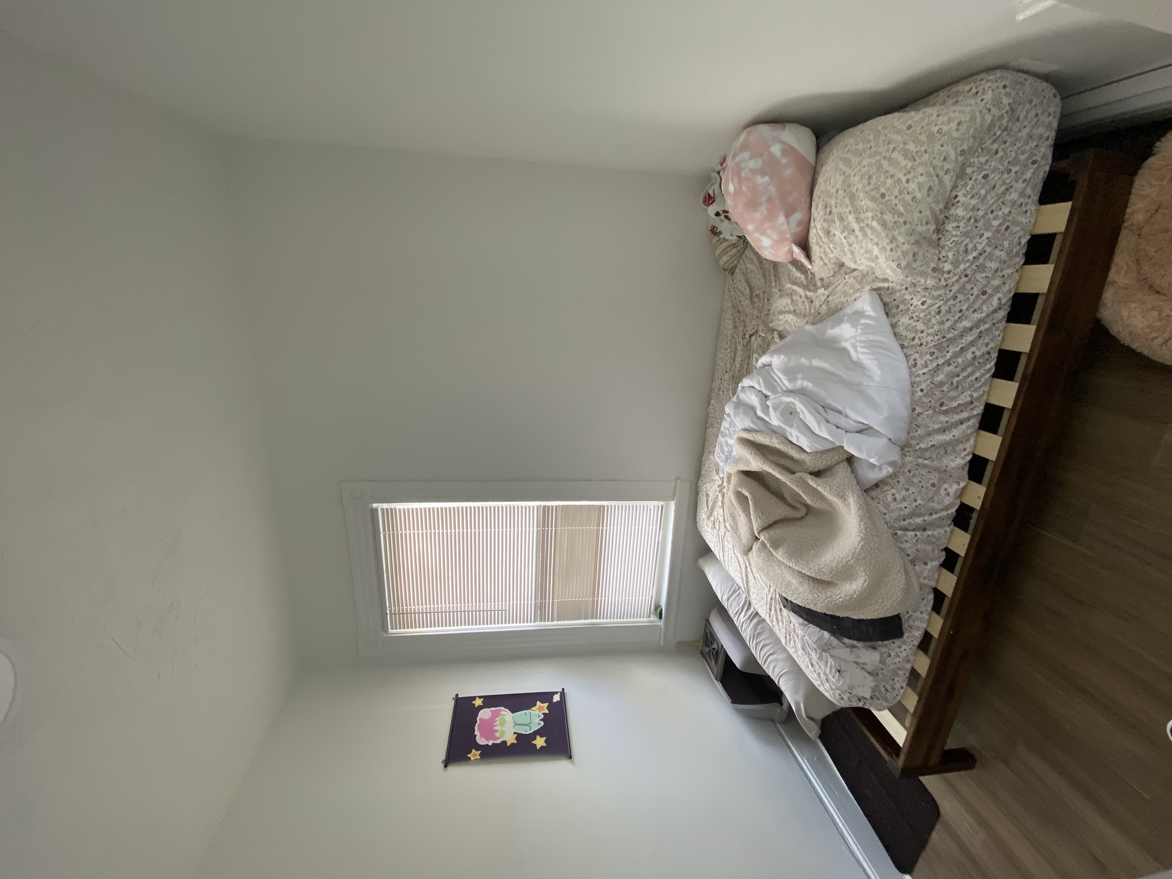 254 Windsor St, Kendall Square