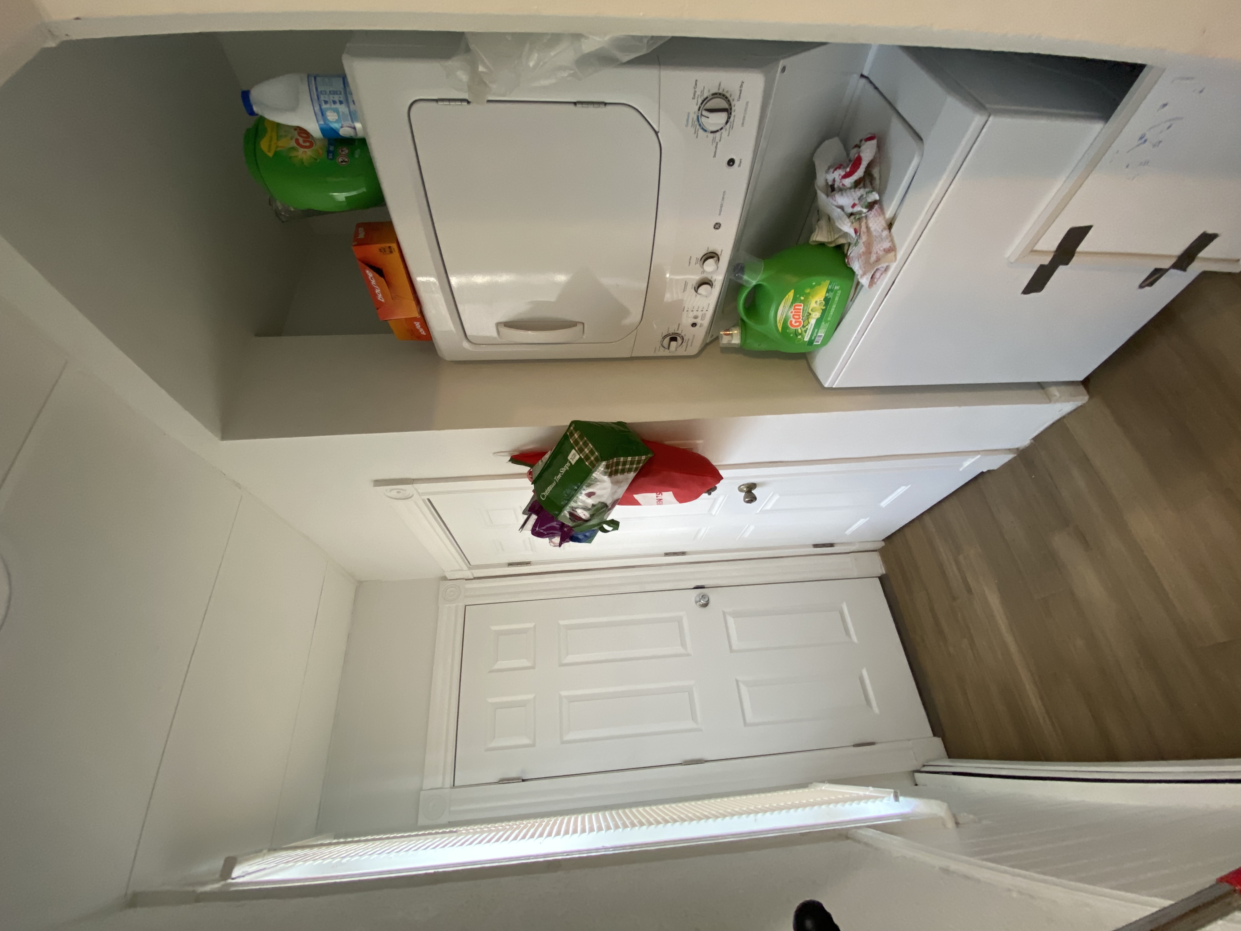 254 Windsor St, Kendall Square