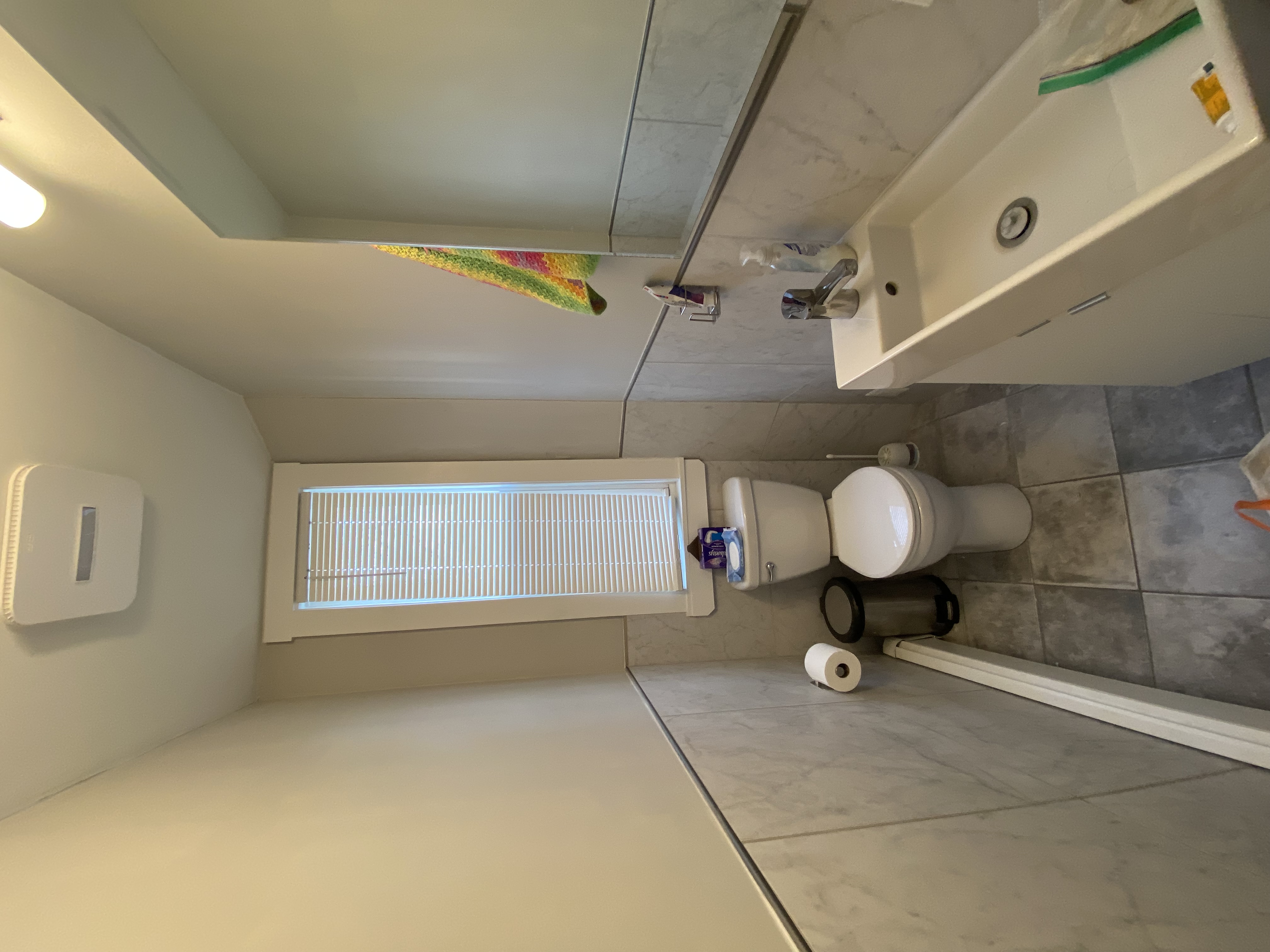 254 Windsor St, Kendall Square