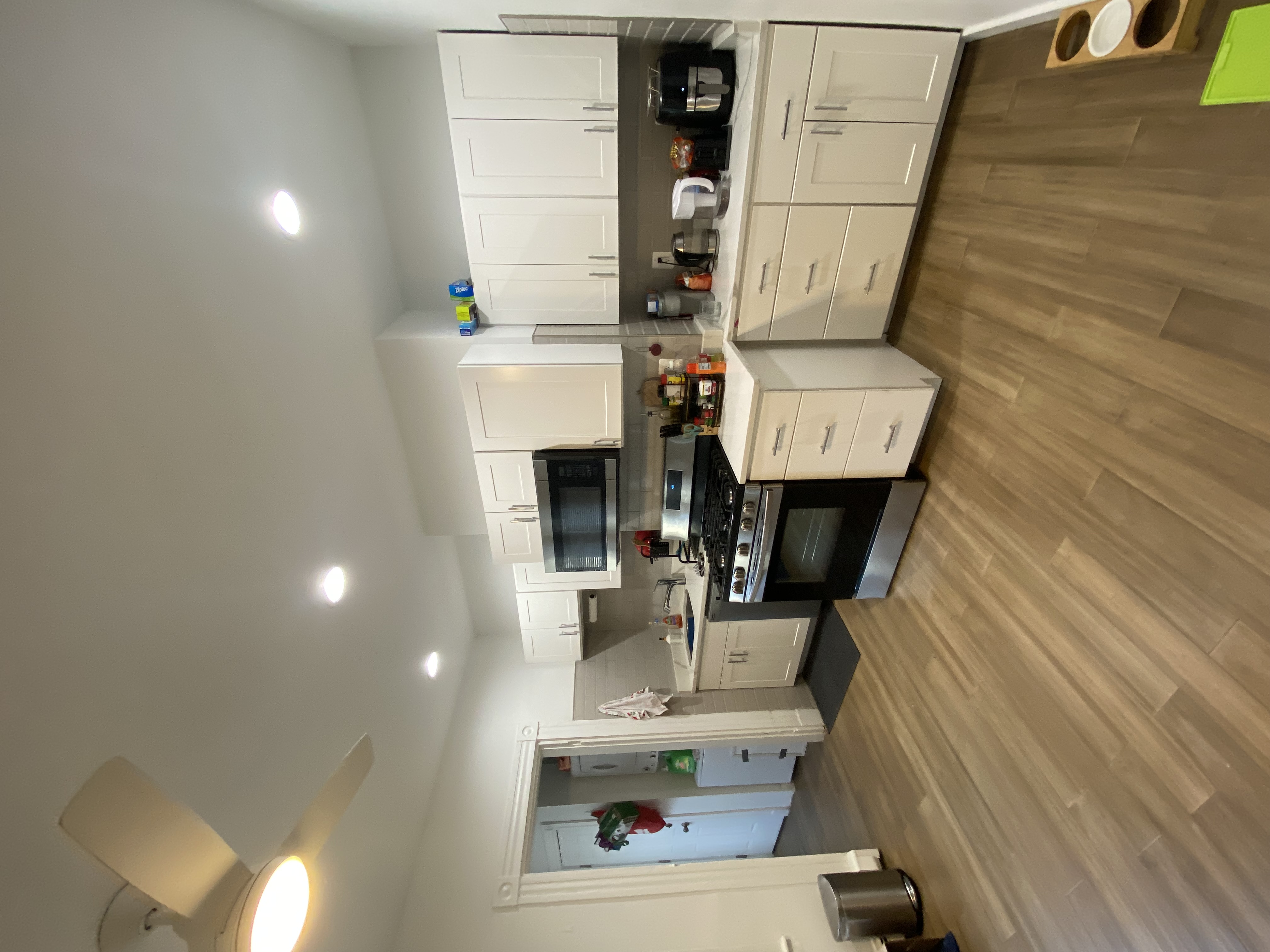 254 Windsor St, Kendall Square