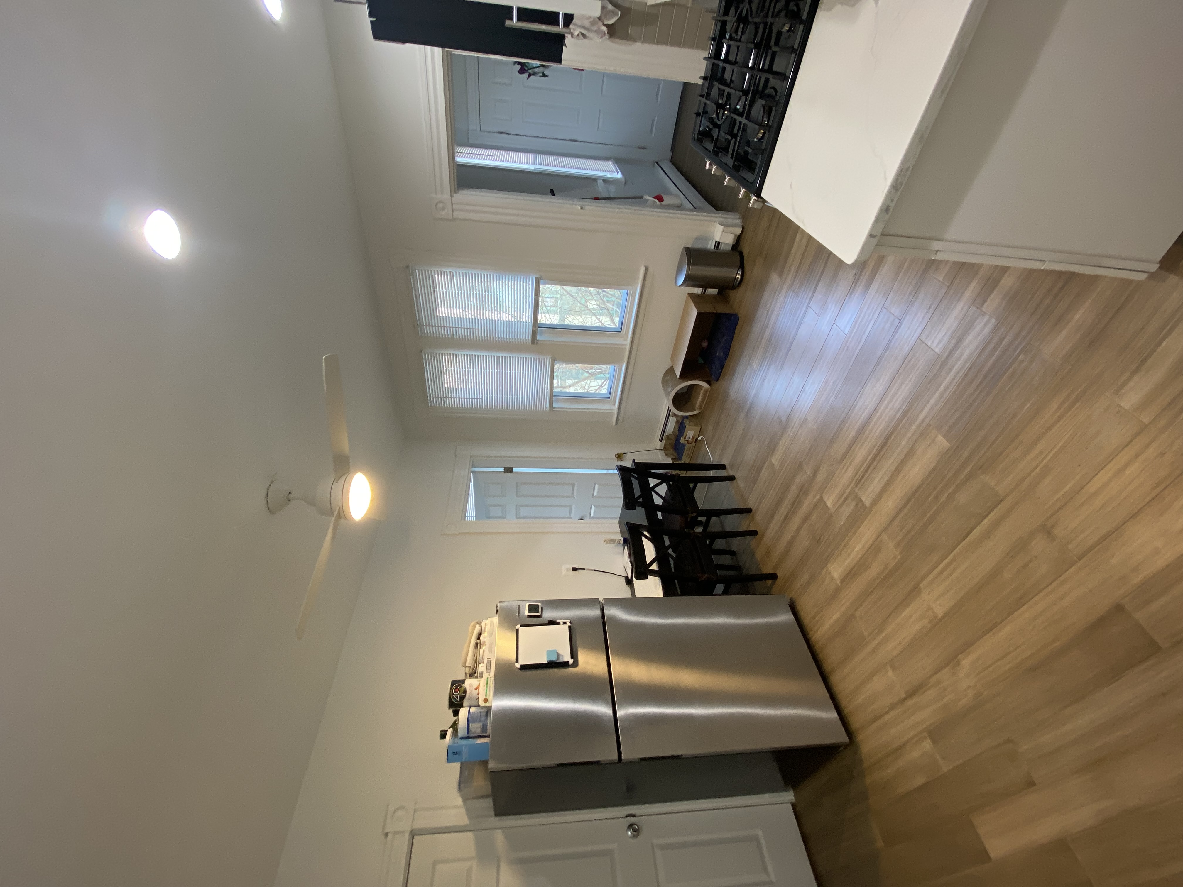 254 Windsor St, Kendall Square